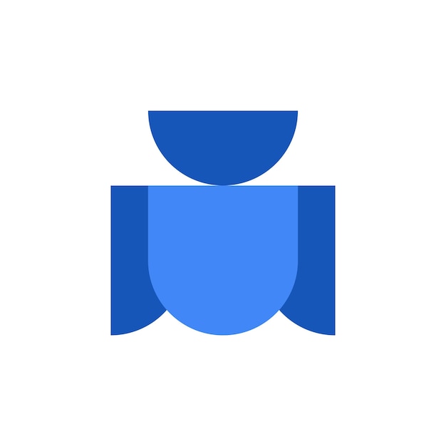 Kulinarna Przestrzeń — Domowe przepisy i warsztaty logo